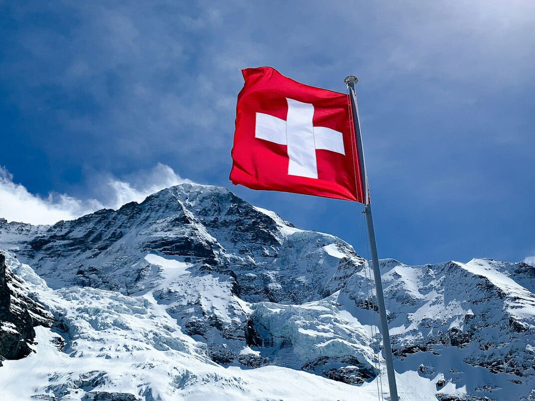 historical swiss documents